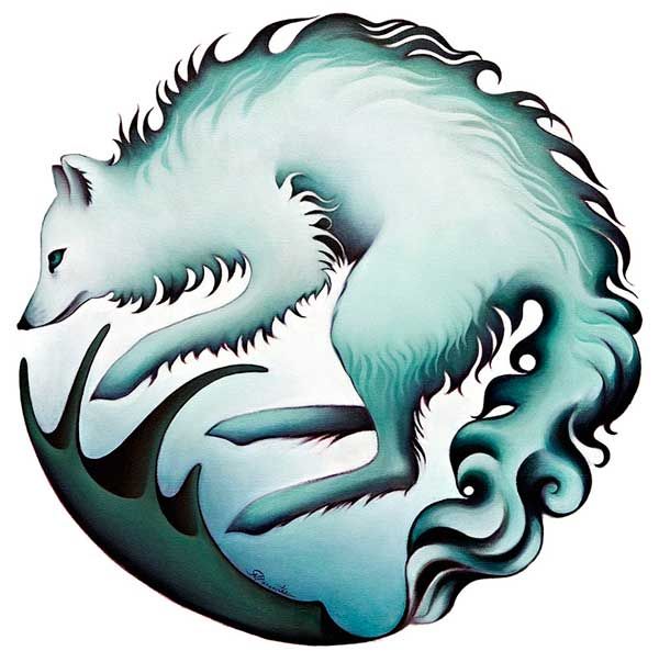 Arctic-Fox.jpg