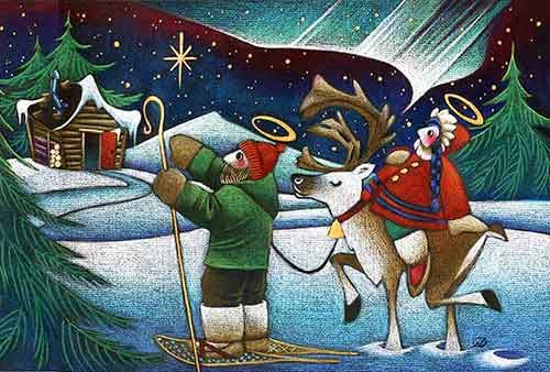 A-little-bit-north-of-Bethlehem.jpg